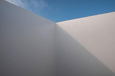 《Apex英雄》休闲和职业玩家互斥对方是游戏毒瘤